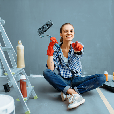 Repairs to Help Your Home Sell Faster